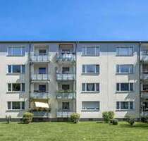Wohnung zum Mieten in Moers 699,00 € 74 m²