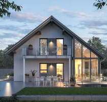 Haus zum Kaufen in Epfendorf 453.239,00 € 180 m²