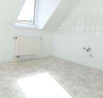 Wohnung zum Mieten in Chemnitz 220,00 € 39.19 m²