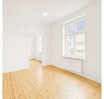 Wohnung zum Mieten in Potsdam 1.645,92 € 91.44 m²