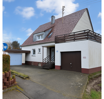 Haus zum Kaufen in Böbingen an der Rems 385.000,00 € 151 m²