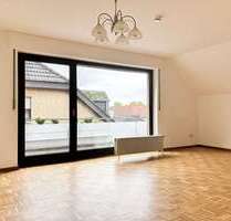 Wohnung zum Kaufen in Herford 159.000,00 € 71 m²