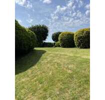 Haus zum Kaufen in Damp-Ostsee 398.000,00 € 112 m²