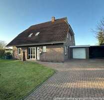 Haus zum Kaufen in Westerstede 390.000,00 € 154 m²