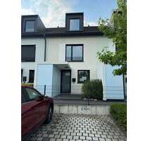 Haus zum Kaufen in Recklinghausen 398.000,00 € 145 m²