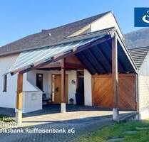 Haus zum Kaufen in Traben-Trarbach-Traben 529.000,00 € 210 m²