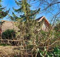 Haus zum Kaufen in Ratekau 728.000,00 € 270 m²