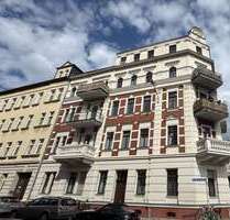Wohnung zum Kaufen in Leipzig 198.000,00 € 53.49 m²