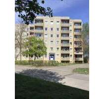 Wohnung zum Mieten in Brandenburg an der Havel 337,00 € 46.7 m²