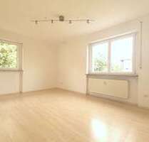 Wohnung zum Kaufen in Waiblingen 349.400,00 € 102.59 m²
