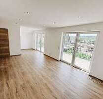 Wohnung zum Mieten in Eibelstadt 800,00 € 45 m²