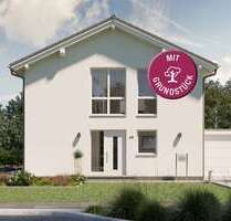 Haus zum Kaufen in Dobel 547.282,00 € 141 m²