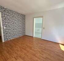 Wohnung zum Mieten in Halle 320,00 € 47.29 m²