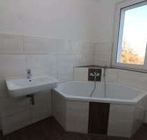 Wohnung zum Mieten in Freiberg 769,00 € 105.48 m²