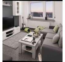 Wohnung zum Kaufen in Castrop-Rauxel 183.000,00 € 86 m²