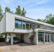 Haus zum Kaufen in Essen 1.500.000,00 € 194 m²