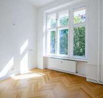 Wohnung zum Kaufen in Berlin 379.000,00 € 45.01 m²
