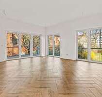 Wohnung zum Kaufen in Berlin 871.000,00 € 115 m²