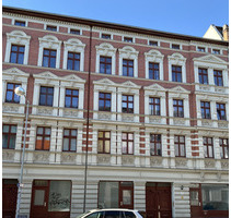 Wohnung zum Mieten in Magdeburg 810,00 € 107 m²