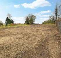 Grundstück zu verkaufen in Scharbeutz 475.000,00 € 1555 m²