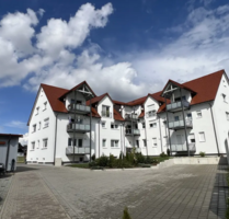 Wohnung zum Mieten in Donauwörth 1.036,84 € 90.16 m²