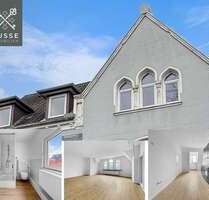 Wohnung zum Mieten in Heide 1.050,00 € 105 m²