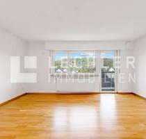 Wohnung zum Kaufen in Stuttgart Hedelfingen 323.800,00 € 74 m² - Stuttgart / Hedelfingen