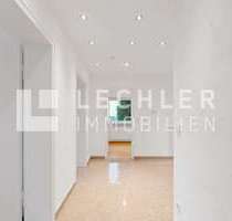 Wohnung zum Kaufen in Stuttgart Hedelfingen 323.800,00 € 74 m² - Stuttgart / Hedelfingen