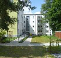 Wohnung zum Mieten in Geesthacht 753,00 € 71.63 m²