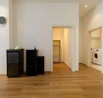 Wohnung zum Kaufen in Heilbronn 220.000,00 € 63.1 m²