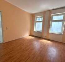 Wohnung zum Mieten in Halle 320,00 € 47.06 m²