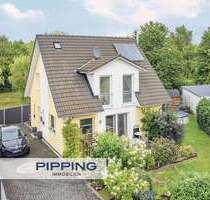 Haus zum Kaufen in Schwarzenbek 485.000,00 € 102 m²