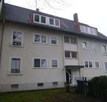 Wohnung zum Mieten in Gelsenkirchen 379,00 € 54 m²