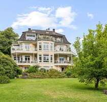 Wohnung zum Kaufen in Essen 560.000,00 € 125 m²