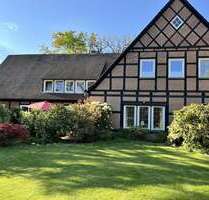 Wohnung zum Mieten in Bad Bevensen 1.276,00 € 116 m²