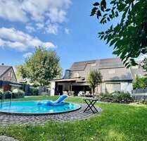 Haus zum Kaufen in Bottrop 895.000,00 € 290 m²