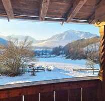 Haus zum Kaufen in Unterwössen 990.000,00 € 157 m²