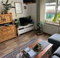 Wohnung zum Mieten in Bochum 740,00 € 73.6 m²