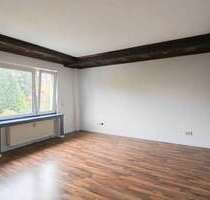 Wohnung zum Kaufen in Essen 99.000,00 € 62 m²