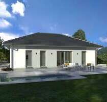 Haus zum Kaufen in Thiergarten 413.700,00 € 106 m²