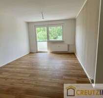 Wohnung zum Mieten in Plauen 260,00 € 58 m²