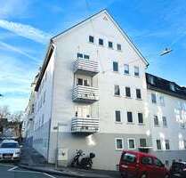 Wohnung zum Kaufen in Wuppertal 69.900,00 € 48 m²