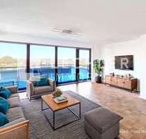 Wohnung zum Mieten in Stetten 1.450,00 € 145 m²