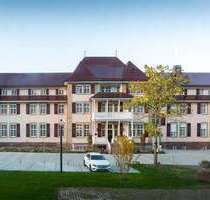 Wohnung zum Mieten in Pforzheim 735,00 € 65.05 m²