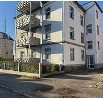 Wohnung zum Mieten in Bautzen 714,00 € 95.2 m²