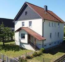 Haus zum Kaufen in Coppenbrügge 349.000,00 € 160 m²