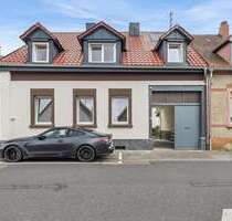 Haus zum Kaufen in Karlsruhe 649.000,00 € 105 m²