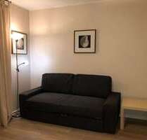 Wohnen auf Zeit in Hamburg 1.050,00 €