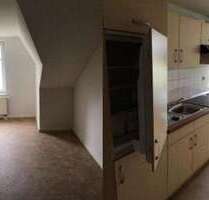 Wohnung zum Mieten in Chemnitz 320,00 € 64.56 m²