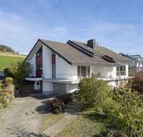 Haus zum Kaufen in Tengen 650.000,00 € 231 m²